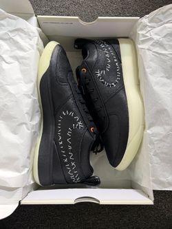 Nike Book 1 Halloween size 10