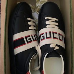 Gucci Sneaker