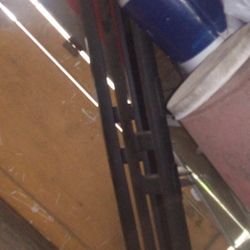 2025 Chevy Colorado Sidesteps 