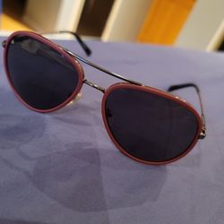 Timberland

Unisex Sunglasses Timberland TB9118-6068D