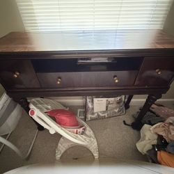 Free Furniture