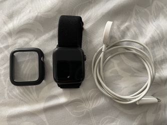 Apple Watch SE