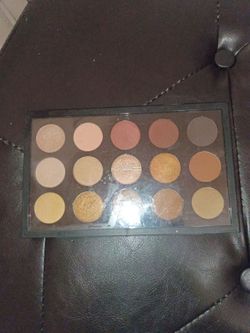 Mac eyeshadows different kinds