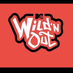 Wild N’ Out Tickets