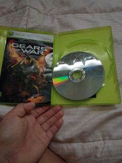 X Box throwback Game