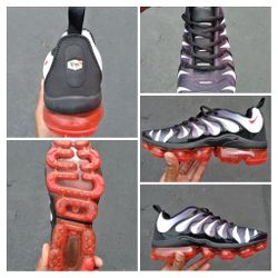 New Men Sizes: 7,8.5,11 Price Firm