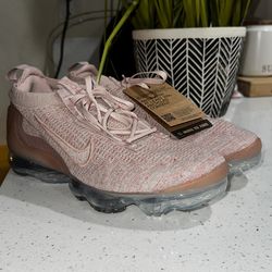 Nike Flyknit VaporMax