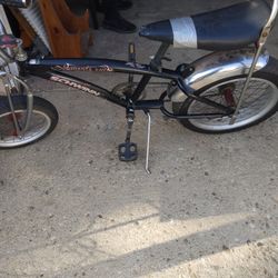 Schwinn  Manta Ray Original Bike