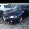 El Tobis