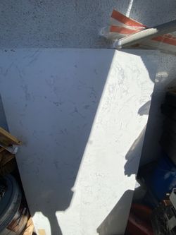 Countertop Slab