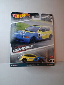 HOTWHEELS