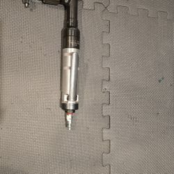 Aircraft Tool Cleco 90 Degree DRILL MOTOR 136DL7RA12/600RPM