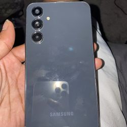 SamSung Galaxy A54 5G Unlocked 