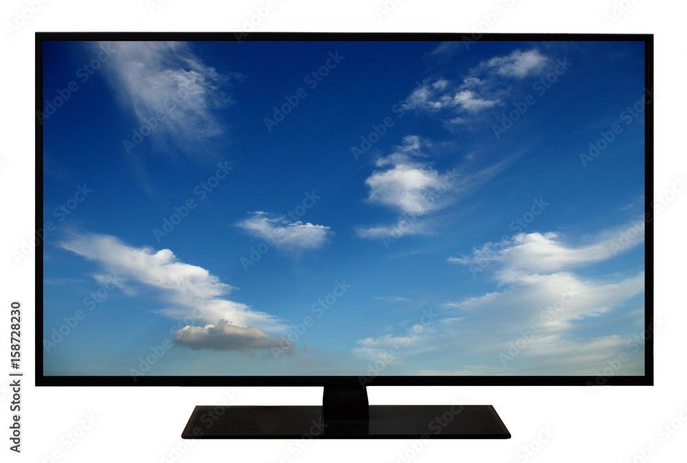 Free Tv
