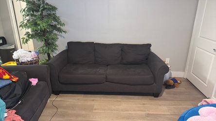 Couches