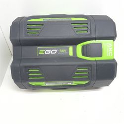 Ego 56v Battery 203104/12