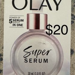 Face Care( Olay, Eucerin, Neutrogena, Loreal , Cetaphil)