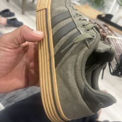 Adidas Shoes