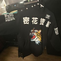 Kenzo jacket