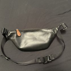 Coach Fanny Pack- Price Negotiable 