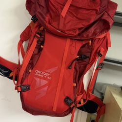 Top Of The Line Backpacks