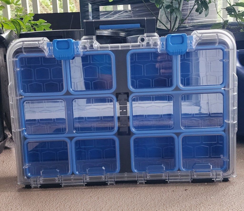 HART Stack System Tool Box