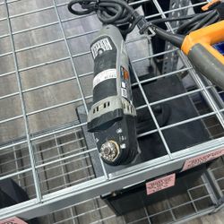 dremel 