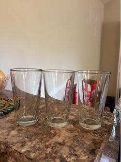 Glasses