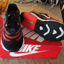 Nike Shoes Original Size 8