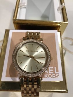 Michael kors