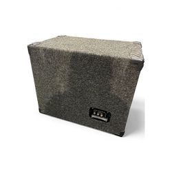 ADA Bassline VX Speaker Cabinet