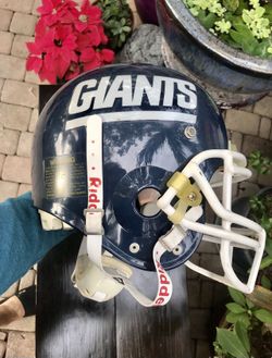 all orange chrom football helmet Autographed Rob Gronkowski Chrome Flex Buccaneers Helmet w/ Inscription main image 1