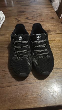 adidas Tubular Shadow Ck