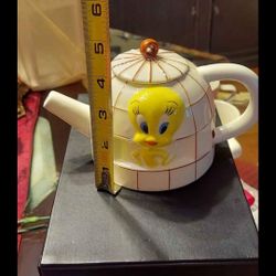 NEW JAR COLLETION  $15