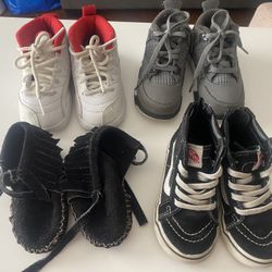 Size 6c