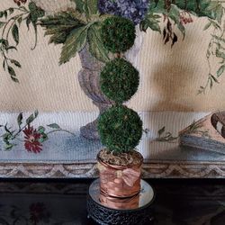 Holiday Decor All In Excellent Condition Serious Buyers And FIRM Offers Only See Description For Details And Prices