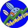 PokeMetrics Shop