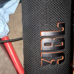 Jbl Speaker