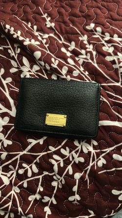 Marc By Marc Jacob’s 