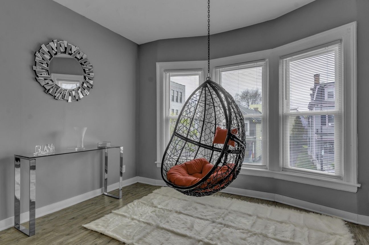 🔥LIQUIDATION SALE – MUST GO IN 48 HOURS 🔥  