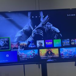 Xbox Black Series S 1 Tb