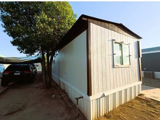 Trailer Home for sale only $5k down in Tucson AZ