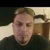 Jason Bergman