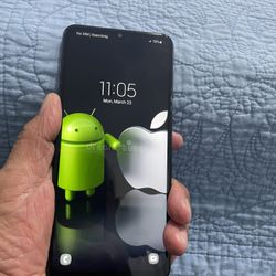 $60 Check Description Santa Ana City 