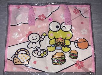 Sanrio Totes