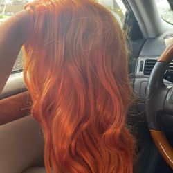 Wig