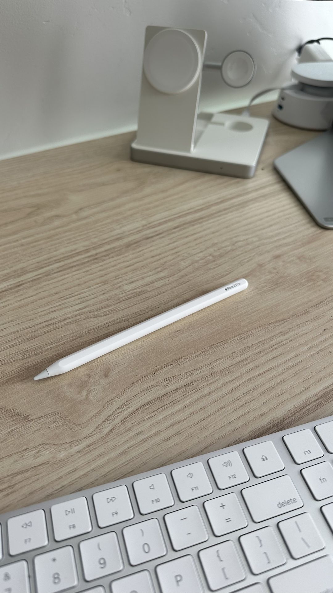 Brand New Apple Pencil Pro