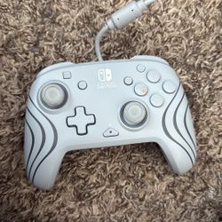 Nintendo Controller
