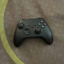 Xbox 1 Controller 