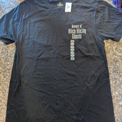 Disney Tshirt